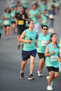 BIB: 50906, 50855
                            <button type="button" onclick="openModal(10506300)" class="btn btn-primary btn-sm float-right btn-popup" data-toggle="modal" data-target=".modal-high-quality">
                        <i class="fas fa-shopping-cart"></i> Add to Cart
                    </button>
                                            <button type="button" onclick="isThisMe(10506300, true)" class="btn btn-success btn-sm float-right btn-popup btn-isme hidden" data-toggle="tooltip" data-placement="bottom" title="นี่คือรูปของคุณใช่ไหม คลิกที่นี่เพื่อเอาเข้าอัลบั้ม">
                        <i class="fas fa-plus"></i> Add to album
                    </button>
                    <button type="button" onclick="isThisMe(10506300, false)" class="btn btn-warning btn-sm float-right btn-popup btn-isnotme hidden">
                        <i class="fas fa-ban"></i> Remove from album
                    </button>