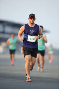 BIB: 53355
                            <button type="button" onclick="openModal(10502995)" class="btn btn-primary btn-sm float-right btn-popup" data-toggle="modal" data-target=".modal-high-quality">
                        <i class="fas fa-shopping-cart"></i> Add to Cart
                    </button>
                                            <button type="button" onclick="isThisMe(10502995, true)" class="btn btn-success btn-sm float-right btn-popup btn-isme hidden" data-toggle="tooltip" data-placement="bottom" title="นี่คือรูปของคุณใช่ไหม คลิกที่นี่เพื่อเอาเข้าอัลบั้ม">
                        <i class="fas fa-plus"></i> Add to album
                    </button>
                    <button type="button" onclick="isThisMe(10502995, false)" class="btn btn-warning btn-sm float-right btn-popup btn-isnotme hidden">
                        <i class="fas fa-ban"></i> Remove from album
                    </button>