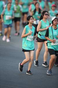 BIB: 5102
                            <button type="button" onclick="openModal(10511545)" class="btn btn-primary btn-sm float-right btn-popup" data-toggle="modal" data-target=".modal-high-quality">
                        <i class="fas fa-shopping-cart"></i> Add to Cart
                    </button>
                                            <button type="button" onclick="isThisMe(10511545, true)" class="btn btn-success btn-sm float-right btn-popup btn-isme hidden" data-toggle="tooltip" data-placement="bottom" title="นี่คือรูปของคุณใช่ไหม คลิกที่นี่เพื่อเอาเข้าอัลบั้ม">
                        <i class="fas fa-plus"></i> Add to album
                    </button>
                    <button type="button" onclick="isThisMe(10511545, false)" class="btn btn-warning btn-sm float-right btn-popup btn-isnotme hidden">
                        <i class="fas fa-ban"></i> Remove from album
                    </button>