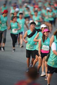 BIB: 52358, 51880
                            <button type="button" onclick="openModal(10507937)" class="btn btn-primary btn-sm float-right btn-popup" data-toggle="modal" data-target=".modal-high-quality">
                        <i class="fas fa-shopping-cart"></i> Add to Cart
                    </button>
                                            <button type="button" onclick="isThisMe(10507937, true)" class="btn btn-success btn-sm float-right btn-popup btn-isme hidden" data-toggle="tooltip" data-placement="bottom" title="นี่คือรูปของคุณใช่ไหม คลิกที่นี่เพื่อเอาเข้าอัลบั้ม">
                        <i class="fas fa-plus"></i> Add to album
                    </button>
                    <button type="button" onclick="isThisMe(10507937, false)" class="btn btn-warning btn-sm float-right btn-popup btn-isnotme hidden">
                        <i class="fas fa-ban"></i> Remove from album
                    </button>