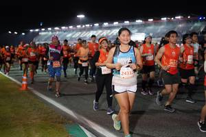 BIB: 20212, 2745, 2835, 24332
                            <button type="button" onclick="openModal(11388681)" class="btn btn-primary btn-sm float-right btn-popup" data-toggle="modal" data-target=".modal-high-quality">
                        <i class="fas fa-shopping-cart"></i> Add to Cart
                    </button>
                                            <button type="button" onclick="isThisMe(11388681, true)" class="btn btn-success btn-sm float-right btn-popup btn-isme hidden" data-toggle="tooltip" data-placement="bottom" title="นี่คือรูปของคุณใช่ไหม คลิกที่นี่เพื่อเอาเข้าอัลบั้ม">
                        <i class="fas fa-plus"></i> Add to album
                    </button>
                    <button type="button" onclick="isThisMe(11388681, false)" class="btn btn-warning btn-sm float-right btn-popup btn-isnotme hidden">
                        <i class="fas fa-ban"></i> Remove from album
                    </button>