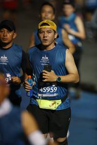 BIB: 45959
                            <button type="button" onclick="openModal(11300612)" class="btn btn-primary btn-sm float-right btn-popup" data-toggle="modal" data-target=".modal-high-quality">
                        <i class="fas fa-shopping-cart"></i> Add to Cart
                    </button>
                                            <button type="button" onclick="isThisMe(11300612, true)" class="btn btn-success btn-sm float-right btn-popup btn-isme hidden" data-toggle="tooltip" data-placement="bottom" title="นี่คือรูปของคุณใช่ไหม คลิกที่นี่เพื่อเอาเข้าอัลบั้ม">
                        <i class="fas fa-plus"></i> Add to album
                    </button>
                    <button type="button" onclick="isThisMe(11300612, false)" class="btn btn-warning btn-sm float-right btn-popup btn-isnotme hidden">
                        <i class="fas fa-ban"></i> Remove from album
                    </button>