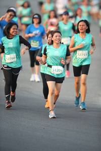 BIB: 52753, 52760, 51204
                            <button type="button" onclick="openModal(10504329)" class="btn btn-primary btn-sm float-right btn-popup" data-toggle="modal" data-target=".modal-high-quality">
                        <i class="fas fa-shopping-cart"></i> Add to Cart
                    </button>
                                            <button type="button" onclick="isThisMe(10504329, true)" class="btn btn-success btn-sm float-right btn-popup btn-isme hidden" data-toggle="tooltip" data-placement="bottom" title="นี่คือรูปของคุณใช่ไหม คลิกที่นี่เพื่อเอาเข้าอัลบั้ม">
                        <i class="fas fa-plus"></i> Add to album
                    </button>
                    <button type="button" onclick="isThisMe(10504329, false)" class="btn btn-warning btn-sm float-right btn-popup btn-isnotme hidden">
                        <i class="fas fa-ban"></i> Remove from album
                    </button>