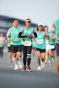 BIB: 51661, 52508, 52373
                            <button type="button" onclick="openModal(10503639)" class="btn btn-primary btn-sm float-right btn-popup" data-toggle="modal" data-target=".modal-high-quality">
                        <i class="fas fa-shopping-cart"></i> Add to Cart
                    </button>
                                            <button type="button" onclick="isThisMe(10503639, true)" class="btn btn-success btn-sm float-right btn-popup btn-isme hidden" data-toggle="tooltip" data-placement="bottom" title="นี่คือรูปของคุณใช่ไหม คลิกที่นี่เพื่อเอาเข้าอัลบั้ม">
                        <i class="fas fa-plus"></i> Add to album
                    </button>
                    <button type="button" onclick="isThisMe(10503639, false)" class="btn btn-warning btn-sm float-right btn-popup btn-isnotme hidden">
                        <i class="fas fa-ban"></i> Remove from album
                    </button>