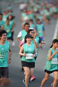 BIB: 0342, 50568, 5232
                            <button type="button" onclick="openModal(10507763)" class="btn btn-primary btn-sm float-right btn-popup" data-toggle="modal" data-target=".modal-high-quality">
                        <i class="fas fa-shopping-cart"></i> Add to Cart
                    </button>
                                            <button type="button" onclick="isThisMe(10507763, true)" class="btn btn-success btn-sm float-right btn-popup btn-isme hidden" data-toggle="tooltip" data-placement="bottom" title="นี่คือรูปของคุณใช่ไหม คลิกที่นี่เพื่อเอาเข้าอัลบั้ม">
                        <i class="fas fa-plus"></i> Add to album
                    </button>
                    <button type="button" onclick="isThisMe(10507763, false)" class="btn btn-warning btn-sm float-right btn-popup btn-isnotme hidden">
                        <i class="fas fa-ban"></i> Remove from album
                    </button>