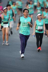 BIB: 50301, 52329
                            <button type="button" onclick="openModal(10511239)" class="btn btn-primary btn-sm float-right btn-popup" data-toggle="modal" data-target=".modal-high-quality">
                        <i class="fas fa-shopping-cart"></i> Add to Cart
                    </button>
                                            <button type="button" onclick="isThisMe(10511239, true)" class="btn btn-success btn-sm float-right btn-popup btn-isme hidden" data-toggle="tooltip" data-placement="bottom" title="นี่คือรูปของคุณใช่ไหม คลิกที่นี่เพื่อเอาเข้าอัลบั้ม">
                        <i class="fas fa-plus"></i> Add to album
                    </button>
                    <button type="button" onclick="isThisMe(10511239, false)" class="btn btn-warning btn-sm float-right btn-popup btn-isnotme hidden">
                        <i class="fas fa-ban"></i> Remove from album
                    </button>