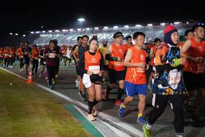 BIB: 23076, 2176, 8289
                            <button type="button" onclick="openModal(11386681)" class="btn btn-primary btn-sm float-right btn-popup" data-toggle="modal" data-target=".modal-high-quality">
                        <i class="fas fa-shopping-cart"></i> Add to Cart
                    </button>
                                            <button type="button" onclick="isThisMe(11386681, true)" class="btn btn-success btn-sm float-right btn-popup btn-isme hidden" data-toggle="tooltip" data-placement="bottom" title="นี่คือรูปของคุณใช่ไหม คลิกที่นี่เพื่อเอาเข้าอัลบั้ม">
                        <i class="fas fa-plus"></i> Add to album
                    </button>
                    <button type="button" onclick="isThisMe(11386681, false)" class="btn btn-warning btn-sm float-right btn-popup btn-isnotme hidden">
                        <i class="fas fa-ban"></i> Remove from album
                    </button>