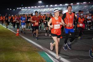 BIB: 25933, 597, 24222
                            <button type="button" onclick="openModal(11399174)" class="btn btn-primary btn-sm float-right btn-popup" data-toggle="modal" data-target=".modal-high-quality">
                        <i class="fas fa-shopping-cart"></i> Add to Cart
                    </button>
                                            <button type="button" onclick="isThisMe(11399174, true)" class="btn btn-success btn-sm float-right btn-popup btn-isme hidden" data-toggle="tooltip" data-placement="bottom" title="นี่คือรูปของคุณใช่ไหม คลิกที่นี่เพื่อเอาเข้าอัลบั้ม">
                        <i class="fas fa-plus"></i> Add to album
                    </button>
                    <button type="button" onclick="isThisMe(11399174, false)" class="btn btn-warning btn-sm float-right btn-popup btn-isnotme hidden">
                        <i class="fas fa-ban"></i> Remove from album
                    </button>
