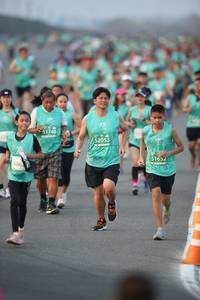 BIB: 51740, 52053, 51652, 506
                            <button type="button" onclick="openModal(10507867)" class="btn btn-primary btn-sm float-right btn-popup" data-toggle="modal" data-target=".modal-high-quality">
                        <i class="fas fa-shopping-cart"></i> Add to Cart
                    </button>
                                            <button type="button" onclick="isThisMe(10507867, true)" class="btn btn-success btn-sm float-right btn-popup btn-isme hidden" data-toggle="tooltip" data-placement="bottom" title="นี่คือรูปของคุณใช่ไหม คลิกที่นี่เพื่อเอาเข้าอัลบั้ม">
                        <i class="fas fa-plus"></i> Add to album
                    </button>
                    <button type="button" onclick="isThisMe(10507867, false)" class="btn btn-warning btn-sm float-right btn-popup btn-isnotme hidden">
                        <i class="fas fa-ban"></i> Remove from album
                    </button>