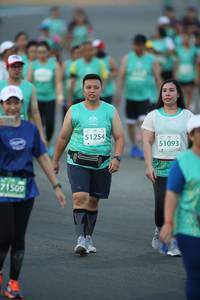 BIB: 51254, 51093, 71509
                            <button type="button" onclick="openModal(10513255)" class="btn btn-primary btn-sm float-right btn-popup" data-toggle="modal" data-target=".modal-high-quality">
                        <i class="fas fa-shopping-cart"></i> Add to Cart
                    </button>
                                            <button type="button" onclick="isThisMe(10513255, true)" class="btn btn-success btn-sm float-right btn-popup btn-isme hidden" data-toggle="tooltip" data-placement="bottom" title="นี่คือรูปของคุณใช่ไหม คลิกที่นี่เพื่อเอาเข้าอัลบั้ม">
                        <i class="fas fa-plus"></i> Add to album
                    </button>
                    <button type="button" onclick="isThisMe(10513255, false)" class="btn btn-warning btn-sm float-right btn-popup btn-isnotme hidden">
                        <i class="fas fa-ban"></i> Remove from album
                    </button>