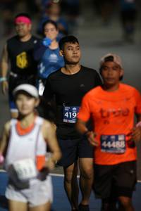 BIB: 419, 44488
                            <button type="button" onclick="openModal(11307424)" class="btn btn-primary btn-sm float-right btn-popup" data-toggle="modal" data-target=".modal-high-quality">
                        <i class="fas fa-shopping-cart"></i> Add to Cart
                    </button>
                                            <button type="button" onclick="isThisMe(11307424, true)" class="btn btn-success btn-sm float-right btn-popup btn-isme hidden" data-toggle="tooltip" data-placement="bottom" title="นี่คือรูปของคุณใช่ไหม คลิกที่นี่เพื่อเอาเข้าอัลบั้ม">
                        <i class="fas fa-plus"></i> Add to album
                    </button>
                    <button type="button" onclick="isThisMe(11307424, false)" class="btn btn-warning btn-sm float-right btn-popup btn-isnotme hidden">
                        <i class="fas fa-ban"></i> Remove from album
                    </button>