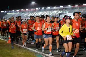 BIB: 25971, 26916, 73010, 8313, 25698, 2819
                            <button type="button" onclick="openModal(11385684)" class="btn btn-primary btn-sm float-right btn-popup" data-toggle="modal" data-target=".modal-high-quality">
                        <i class="fas fa-shopping-cart"></i> Add to Cart
                    </button>
                                            <button type="button" onclick="isThisMe(11385684, true)" class="btn btn-success btn-sm float-right btn-popup btn-isme hidden" data-toggle="tooltip" data-placement="bottom" title="นี่คือรูปของคุณใช่ไหม คลิกที่นี่เพื่อเอาเข้าอัลบั้ม">
                        <i class="fas fa-plus"></i> Add to album
                    </button>
                    <button type="button" onclick="isThisMe(11385684, false)" class="btn btn-warning btn-sm float-right btn-popup btn-isnotme hidden">
                        <i class="fas fa-ban"></i> Remove from album
                    </button>