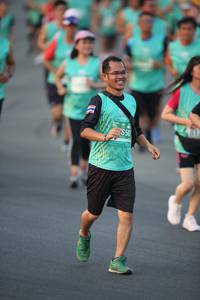 BIB: 550
                            <button type="button" onclick="openModal(10508832)" class="btn btn-primary btn-sm float-right btn-popup" data-toggle="modal" data-target=".modal-high-quality">
                        <i class="fas fa-shopping-cart"></i> Add to Cart
                    </button>
                                            <button type="button" onclick="isThisMe(10508832, true)" class="btn btn-success btn-sm float-right btn-popup btn-isme hidden" data-toggle="tooltip" data-placement="bottom" title="นี่คือรูปของคุณใช่ไหม คลิกที่นี่เพื่อเอาเข้าอัลบั้ม">
                        <i class="fas fa-plus"></i> Add to album
                    </button>
                    <button type="button" onclick="isThisMe(10508832, false)" class="btn btn-warning btn-sm float-right btn-popup btn-isnotme hidden">
                        <i class="fas fa-ban"></i> Remove from album
                    </button>