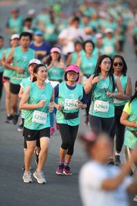 BIB: 52965, 5294, 52509
                            <button type="button" onclick="openModal(10507458)" class="btn btn-primary btn-sm float-right btn-popup" data-toggle="modal" data-target=".modal-high-quality">
                        <i class="fas fa-shopping-cart"></i> Add to Cart
                    </button>
                                            <button type="button" onclick="isThisMe(10507458, true)" class="btn btn-success btn-sm float-right btn-popup btn-isme hidden" data-toggle="tooltip" data-placement="bottom" title="นี่คือรูปของคุณใช่ไหม คลิกที่นี่เพื่อเอาเข้าอัลบั้ม">
                        <i class="fas fa-plus"></i> Add to album
                    </button>
                    <button type="button" onclick="isThisMe(10507458, false)" class="btn btn-warning btn-sm float-right btn-popup btn-isnotme hidden">
                        <i class="fas fa-ban"></i> Remove from album
                    </button>