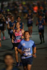 BIB: 42284
                            <button type="button" onclick="openModal(11280983)" class="btn btn-primary btn-sm float-right btn-popup" data-toggle="modal" data-target=".modal-high-quality">
                        <i class="fas fa-shopping-cart"></i> Add to Cart
                    </button>
                                            <button type="button" onclick="isThisMe(11280983, true)" class="btn btn-success btn-sm float-right btn-popup btn-isme hidden" data-toggle="tooltip" data-placement="bottom" title="นี่คือรูปของคุณใช่ไหม คลิกที่นี่เพื่อเอาเข้าอัลบั้ม">
                        <i class="fas fa-plus"></i> Add to album
                    </button>
                    <button type="button" onclick="isThisMe(11280983, false)" class="btn btn-warning btn-sm float-right btn-popup btn-isnotme hidden">
                        <i class="fas fa-ban"></i> Remove from album
                    </button>