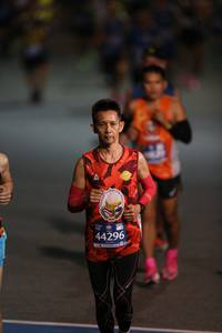 BIB: 44296
                            <button type="button" onclick="openModal(11279045)" class="btn btn-primary btn-sm float-right btn-popup" data-toggle="modal" data-target=".modal-high-quality">
                        <i class="fas fa-shopping-cart"></i> Add to Cart
                    </button>
                                            <button type="button" onclick="isThisMe(11279045, true)" class="btn btn-success btn-sm float-right btn-popup btn-isme hidden" data-toggle="tooltip" data-placement="bottom" title="นี่คือรูปของคุณใช่ไหม คลิกที่นี่เพื่อเอาเข้าอัลบั้ม">
                        <i class="fas fa-plus"></i> Add to album
                    </button>
                    <button type="button" onclick="isThisMe(11279045, false)" class="btn btn-warning btn-sm float-right btn-popup btn-isnotme hidden">
                        <i class="fas fa-ban"></i> Remove from album
                    </button>