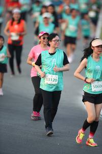 BIB: 83120, 50606
                            <button type="button" onclick="openModal(10508416)" class="btn btn-primary btn-sm float-right btn-popup" data-toggle="modal" data-target=".modal-high-quality">
                        <i class="fas fa-shopping-cart"></i> Add to Cart
                    </button>
                                            <button type="button" onclick="isThisMe(10508416, true)" class="btn btn-success btn-sm float-right btn-popup btn-isme hidden" data-toggle="tooltip" data-placement="bottom" title="นี่คือรูปของคุณใช่ไหม คลิกที่นี่เพื่อเอาเข้าอัลบั้ม">
                        <i class="fas fa-plus"></i> Add to album
                    </button>
                    <button type="button" onclick="isThisMe(10508416, false)" class="btn btn-warning btn-sm float-right btn-popup btn-isnotme hidden">
                        <i class="fas fa-ban"></i> Remove from album
                    </button>