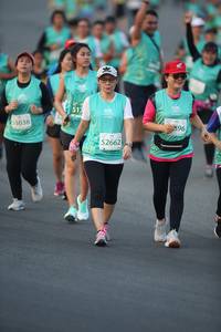 BIB: 517, 53038, 396, 52662
                            <button type="button" onclick="openModal(10510073)" class="btn btn-primary btn-sm float-right btn-popup" data-toggle="modal" data-target=".modal-high-quality">
                        <i class="fas fa-shopping-cart"></i> Add to Cart
                    </button>
                                            <button type="button" onclick="isThisMe(10510073, true)" class="btn btn-success btn-sm float-right btn-popup btn-isme hidden" data-toggle="tooltip" data-placement="bottom" title="นี่คือรูปของคุณใช่ไหม คลิกที่นี่เพื่อเอาเข้าอัลบั้ม">
                        <i class="fas fa-plus"></i> Add to album
                    </button>
                    <button type="button" onclick="isThisMe(10510073, false)" class="btn btn-warning btn-sm float-right btn-popup btn-isnotme hidden">
                        <i class="fas fa-ban"></i> Remove from album
                    </button>