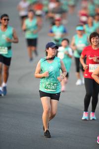 BIB: 70287
                            <button type="button" onclick="openModal(10504668)" class="btn btn-primary btn-sm float-right btn-popup" data-toggle="modal" data-target=".modal-high-quality">
                        <i class="fas fa-shopping-cart"></i> Add to Cart
                    </button>
                                            <button type="button" onclick="isThisMe(10504668, true)" class="btn btn-success btn-sm float-right btn-popup btn-isme hidden" data-toggle="tooltip" data-placement="bottom" title="นี่คือรูปของคุณใช่ไหม คลิกที่นี่เพื่อเอาเข้าอัลบั้ม">
                        <i class="fas fa-plus"></i> Add to album
                    </button>
                    <button type="button" onclick="isThisMe(10504668, false)" class="btn btn-warning btn-sm float-right btn-popup btn-isnotme hidden">
                        <i class="fas fa-ban"></i> Remove from album
                    </button>