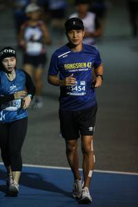 BIB: 5454, 6150
                            <button type="button" onclick="openModal(11323224)" class="btn btn-primary btn-sm float-right btn-popup" data-toggle="modal" data-target=".modal-high-quality">
                        <i class="fas fa-shopping-cart"></i> Add to Cart
                    </button>
                                            <button type="button" onclick="isThisMe(11323224, true)" class="btn btn-success btn-sm float-right btn-popup btn-isme hidden" data-toggle="tooltip" data-placement="bottom" title="นี่คือรูปของคุณใช่ไหม คลิกที่นี่เพื่อเอาเข้าอัลบั้ม">
                        <i class="fas fa-plus"></i> Add to album
                    </button>
                    <button type="button" onclick="isThisMe(11323224, false)" class="btn btn-warning btn-sm float-right btn-popup btn-isnotme hidden">
                        <i class="fas fa-ban"></i> Remove from album
                    </button>