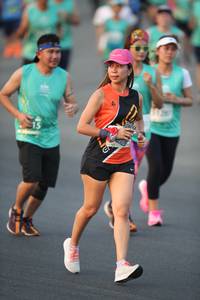 BIB: 
                            <button type="button" onclick="openModal(10506656)" class="btn btn-primary btn-sm float-right btn-popup" data-toggle="modal" data-target=".modal-high-quality">
                        <i class="fas fa-shopping-cart"></i> Add to Cart
                    </button>
                                            <button type="button" onclick="isThisMe(10506656, true)" class="btn btn-success btn-sm float-right btn-popup btn-isme hidden" data-toggle="tooltip" data-placement="bottom" title="นี่คือรูปของคุณใช่ไหม คลิกที่นี่เพื่อเอาเข้าอัลบั้ม">
                        <i class="fas fa-plus"></i> Add to album
                    </button>
                    <button type="button" onclick="isThisMe(10506656, false)" class="btn btn-warning btn-sm float-right btn-popup btn-isnotme hidden">
                        <i class="fas fa-ban"></i> Remove from album
                    </button>