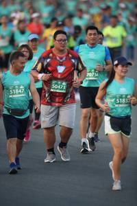 BIB: 70736, 50473, 51847, 51837
                            <button type="button" onclick="openModal(10510640)" class="btn btn-primary btn-sm float-right btn-popup" data-toggle="modal" data-target=".modal-high-quality">
                        <i class="fas fa-shopping-cart"></i> Add to Cart
                    </button>
                                            <button type="button" onclick="isThisMe(10510640, true)" class="btn btn-success btn-sm float-right btn-popup btn-isme hidden" data-toggle="tooltip" data-placement="bottom" title="นี่คือรูปของคุณใช่ไหม คลิกที่นี่เพื่อเอาเข้าอัลบั้ม">
                        <i class="fas fa-plus"></i> Add to album
                    </button>
                    <button type="button" onclick="isThisMe(10510640, false)" class="btn btn-warning btn-sm float-right btn-popup btn-isnotme hidden">
                        <i class="fas fa-ban"></i> Remove from album
                    </button>