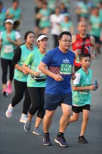 BIB: 51631
                            <button type="button" onclick="openModal(10506610)" class="btn btn-primary btn-sm float-right btn-popup" data-toggle="modal" data-target=".modal-high-quality">
                        <i class="fas fa-shopping-cart"></i> Add to Cart
                    </button>
                                            <button type="button" onclick="isThisMe(10506610, true)" class="btn btn-success btn-sm float-right btn-popup btn-isme hidden" data-toggle="tooltip" data-placement="bottom" title="นี่คือรูปของคุณใช่ไหม คลิกที่นี่เพื่อเอาเข้าอัลบั้ม">
                        <i class="fas fa-plus"></i> Add to album
                    </button>
                    <button type="button" onclick="isThisMe(10506610, false)" class="btn btn-warning btn-sm float-right btn-popup btn-isnotme hidden">
                        <i class="fas fa-ban"></i> Remove from album
                    </button>