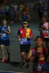 BIB: 40520, 82901, 45127
                            <button type="button" onclick="openModal(11284288)" class="btn btn-primary btn-sm float-right btn-popup" data-toggle="modal" data-target=".modal-high-quality">
                        <i class="fas fa-shopping-cart"></i> Add to Cart
                    </button>
                                            <button type="button" onclick="isThisMe(11284288, true)" class="btn btn-success btn-sm float-right btn-popup btn-isme hidden" data-toggle="tooltip" data-placement="bottom" title="นี่คือรูปของคุณใช่ไหม คลิกที่นี่เพื่อเอาเข้าอัลบั้ม">
                        <i class="fas fa-plus"></i> Add to album
                    </button>
                    <button type="button" onclick="isThisMe(11284288, false)" class="btn btn-warning btn-sm float-right btn-popup btn-isnotme hidden">
                        <i class="fas fa-ban"></i> Remove from album
                    </button>