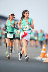 BIB: 52871, 50631
                            <button type="button" onclick="openModal(10503679)" class="btn btn-primary btn-sm float-right btn-popup" data-toggle="modal" data-target=".modal-high-quality">
                        <i class="fas fa-shopping-cart"></i> Add to Cart
                    </button>
                                            <button type="button" onclick="isThisMe(10503679, true)" class="btn btn-success btn-sm float-right btn-popup btn-isme hidden" data-toggle="tooltip" data-placement="bottom" title="นี่คือรูปของคุณใช่ไหม คลิกที่นี่เพื่อเอาเข้าอัลบั้ม">
                        <i class="fas fa-plus"></i> Add to album
                    </button>
                    <button type="button" onclick="isThisMe(10503679, false)" class="btn btn-warning btn-sm float-right btn-popup btn-isnotme hidden">
                        <i class="fas fa-ban"></i> Remove from album
                    </button>