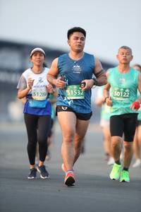 BIB: 51532, 50122, 51286
                            <button type="button" onclick="openModal(10504050)" class="btn btn-primary btn-sm float-right btn-popup" data-toggle="modal" data-target=".modal-high-quality">
                        <i class="fas fa-shopping-cart"></i> Add to Cart
                    </button>
                                            <button type="button" onclick="isThisMe(10504050, true)" class="btn btn-success btn-sm float-right btn-popup btn-isme hidden" data-toggle="tooltip" data-placement="bottom" title="นี่คือรูปของคุณใช่ไหม คลิกที่นี่เพื่อเอาเข้าอัลบั้ม">
                        <i class="fas fa-plus"></i> Add to album
                    </button>
                    <button type="button" onclick="isThisMe(10504050, false)" class="btn btn-warning btn-sm float-right btn-popup btn-isnotme hidden">
                        <i class="fas fa-ban"></i> Remove from album
                    </button>