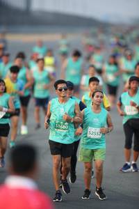 BIB: 51680, 52552
                            <button type="button" onclick="openModal(10507656)" class="btn btn-primary btn-sm float-right btn-popup" data-toggle="modal" data-target=".modal-high-quality">
                        <i class="fas fa-shopping-cart"></i> Add to Cart
                    </button>
                                            <button type="button" onclick="isThisMe(10507656, true)" class="btn btn-success btn-sm float-right btn-popup btn-isme hidden" data-toggle="tooltip" data-placement="bottom" title="นี่คือรูปของคุณใช่ไหม คลิกที่นี่เพื่อเอาเข้าอัลบั้ม">
                        <i class="fas fa-plus"></i> Add to album
                    </button>
                    <button type="button" onclick="isThisMe(10507656, false)" class="btn btn-warning btn-sm float-right btn-popup btn-isnotme hidden">
                        <i class="fas fa-ban"></i> Remove from album
                    </button>