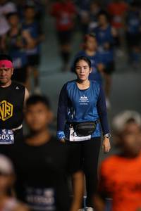 BIB: 5051
                            <button type="button" onclick="openModal(11307576)" class="btn btn-primary btn-sm float-right btn-popup" data-toggle="modal" data-target=".modal-high-quality">
                        <i class="fas fa-shopping-cart"></i> Add to Cart
                    </button>
                                            <button type="button" onclick="isThisMe(11307576, true)" class="btn btn-success btn-sm float-right btn-popup btn-isme hidden" data-toggle="tooltip" data-placement="bottom" title="นี่คือรูปของคุณใช่ไหม คลิกที่นี่เพื่อเอาเข้าอัลบั้ม">
                        <i class="fas fa-plus"></i> Add to album
                    </button>
                    <button type="button" onclick="isThisMe(11307576, false)" class="btn btn-warning btn-sm float-right btn-popup btn-isnotme hidden">
                        <i class="fas fa-ban"></i> Remove from album
                    </button>