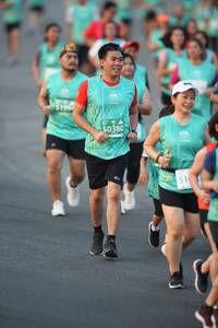 BIB: 5199, 50380, 510
                            <button type="button" onclick="openModal(10508524)" class="btn btn-primary btn-sm float-right btn-popup" data-toggle="modal" data-target=".modal-high-quality">
                        <i class="fas fa-shopping-cart"></i> Add to Cart
                    </button>
                                            <button type="button" onclick="isThisMe(10508524, true)" class="btn btn-success btn-sm float-right btn-popup btn-isme hidden" data-toggle="tooltip" data-placement="bottom" title="นี่คือรูปของคุณใช่ไหม คลิกที่นี่เพื่อเอาเข้าอัลบั้ม">
                        <i class="fas fa-plus"></i> Add to album
                    </button>
                    <button type="button" onclick="isThisMe(10508524, false)" class="btn btn-warning btn-sm float-right btn-popup btn-isnotme hidden">
                        <i class="fas fa-ban"></i> Remove from album
                    </button>