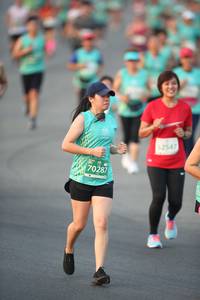 BIB: 52547, 70287
                            <button type="button" onclick="openModal(10504673)" class="btn btn-primary btn-sm float-right btn-popup" data-toggle="modal" data-target=".modal-high-quality">
                        <i class="fas fa-shopping-cart"></i> Add to Cart
                    </button>
                                            <button type="button" onclick="isThisMe(10504673, true)" class="btn btn-success btn-sm float-right btn-popup btn-isme hidden" data-toggle="tooltip" data-placement="bottom" title="นี่คือรูปของคุณใช่ไหม คลิกที่นี่เพื่อเอาเข้าอัลบั้ม">
                        <i class="fas fa-plus"></i> Add to album
                    </button>
                    <button type="button" onclick="isThisMe(10504673, false)" class="btn btn-warning btn-sm float-right btn-popup btn-isnotme hidden">
                        <i class="fas fa-ban"></i> Remove from album
                    </button>