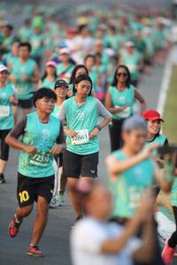 BIB: 2861, 72330
                            <button type="button" onclick="openModal(10507401)" class="btn btn-primary btn-sm float-right btn-popup" data-toggle="modal" data-target=".modal-high-quality">
                        <i class="fas fa-shopping-cart"></i> Add to Cart
                    </button>
                                            <button type="button" onclick="isThisMe(10507401, true)" class="btn btn-success btn-sm float-right btn-popup btn-isme hidden" data-toggle="tooltip" data-placement="bottom" title="นี่คือรูปของคุณใช่ไหม คลิกที่นี่เพื่อเอาเข้าอัลบั้ม">
                        <i class="fas fa-plus"></i> Add to album
                    </button>
                    <button type="button" onclick="isThisMe(10507401, false)" class="btn btn-warning btn-sm float-right btn-popup btn-isnotme hidden">
                        <i class="fas fa-ban"></i> Remove from album
                    </button>