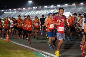 BIB: 12185, 26455, 25004
                            <button type="button" onclick="openModal(11375800)" class="btn btn-primary btn-sm float-right btn-popup" data-toggle="modal" data-target=".modal-high-quality">
                        <i class="fas fa-shopping-cart"></i> Add to Cart
                    </button>
                                            <button type="button" onclick="isThisMe(11375800, true)" class="btn btn-success btn-sm float-right btn-popup btn-isme hidden" data-toggle="tooltip" data-placement="bottom" title="นี่คือรูปของคุณใช่ไหม คลิกที่นี่เพื่อเอาเข้าอัลบั้ม">
                        <i class="fas fa-plus"></i> Add to album
                    </button>
                    <button type="button" onclick="isThisMe(11375800, false)" class="btn btn-warning btn-sm float-right btn-popup btn-isnotme hidden">
                        <i class="fas fa-ban"></i> Remove from album
                    </button>