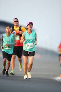 BIB: 942, 50587
                            <button type="button" onclick="openModal(10502546)" class="btn btn-primary btn-sm float-right btn-popup" data-toggle="modal" data-target=".modal-high-quality">
                        <i class="fas fa-shopping-cart"></i> Add to Cart
                    </button>
                                            <button type="button" onclick="isThisMe(10502546, true)" class="btn btn-success btn-sm float-right btn-popup btn-isme hidden" data-toggle="tooltip" data-placement="bottom" title="นี่คือรูปของคุณใช่ไหม คลิกที่นี่เพื่อเอาเข้าอัลบั้ม">
                        <i class="fas fa-plus"></i> Add to album
                    </button>
                    <button type="button" onclick="isThisMe(10502546, false)" class="btn btn-warning btn-sm float-right btn-popup btn-isnotme hidden">
                        <i class="fas fa-ban"></i> Remove from album
                    </button>