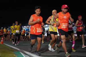 BIB: 20519, 2040, 2453, 2112, 27330, 4282
                            <button type="button" onclick="openModal(11345951)" class="btn btn-primary btn-sm float-right btn-popup" data-toggle="modal" data-target=".modal-high-quality">
                        <i class="fas fa-shopping-cart"></i> Add to Cart
                    </button>
                                            <button type="button" onclick="isThisMe(11345951, true)" class="btn btn-success btn-sm float-right btn-popup btn-isme hidden" data-toggle="tooltip" data-placement="bottom" title="นี่คือรูปของคุณใช่ไหม คลิกที่นี่เพื่อเอาเข้าอัลบั้ม">
                        <i class="fas fa-plus"></i> Add to album
                    </button>
                    <button type="button" onclick="isThisMe(11345951, false)" class="btn btn-warning btn-sm float-right btn-popup btn-isnotme hidden">
                        <i class="fas fa-ban"></i> Remove from album
                    </button>