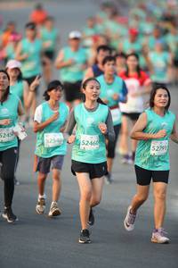 BIB: 5245, 52540, 52460, 52791
                            <button type="button" onclick="openModal(10505936)" class="btn btn-primary btn-sm float-right btn-popup" data-toggle="modal" data-target=".modal-high-quality">
                        <i class="fas fa-shopping-cart"></i> Add to Cart
                    </button>
                                            <button type="button" onclick="isThisMe(10505936, true)" class="btn btn-success btn-sm float-right btn-popup btn-isme hidden" data-toggle="tooltip" data-placement="bottom" title="นี่คือรูปของคุณใช่ไหม คลิกที่นี่เพื่อเอาเข้าอัลบั้ม">
                        <i class="fas fa-plus"></i> Add to album
                    </button>
                    <button type="button" onclick="isThisMe(10505936, false)" class="btn btn-warning btn-sm float-right btn-popup btn-isnotme hidden">
                        <i class="fas fa-ban"></i> Remove from album
                    </button>