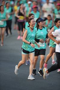 BIB: 019, 53260
                            <button type="button" onclick="openModal(10510303)" class="btn btn-primary btn-sm float-right btn-popup" data-toggle="modal" data-target=".modal-high-quality">
                        <i class="fas fa-shopping-cart"></i> Add to Cart
                    </button>
                                            <button type="button" onclick="isThisMe(10510303, true)" class="btn btn-success btn-sm float-right btn-popup btn-isme hidden" data-toggle="tooltip" data-placement="bottom" title="นี่คือรูปของคุณใช่ไหม คลิกที่นี่เพื่อเอาเข้าอัลบั้ม">
                        <i class="fas fa-plus"></i> Add to album
                    </button>
                    <button type="button" onclick="isThisMe(10510303, false)" class="btn btn-warning btn-sm float-right btn-popup btn-isnotme hidden">
                        <i class="fas fa-ban"></i> Remove from album
                    </button>