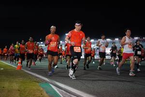 BIB: 26403, 204, 20386, 
                            <button type="button" onclick="openModal(11351648)" class="btn btn-primary btn-sm float-right btn-popup" data-toggle="modal" data-target=".modal-high-quality">
                        <i class="fas fa-shopping-cart"></i> Add to Cart
                    </button>
                                            <button type="button" onclick="isThisMe(11351648, true)" class="btn btn-success btn-sm float-right btn-popup btn-isme hidden" data-toggle="tooltip" data-placement="bottom" title="นี่คือรูปของคุณใช่ไหม คลิกที่นี่เพื่อเอาเข้าอัลบั้ม">
                        <i class="fas fa-plus"></i> Add to album
                    </button>
                    <button type="button" onclick="isThisMe(11351648, false)" class="btn btn-warning btn-sm float-right btn-popup btn-isnotme hidden">
                        <i class="fas fa-ban"></i> Remove from album
                    </button>