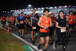 BIB: 3705, 617, 22599, 28535
                            <button type="button" onclick="openModal(11390314)" class="btn btn-primary btn-sm float-right btn-popup" data-toggle="modal" data-target=".modal-high-quality">
                        <i class="fas fa-shopping-cart"></i> Add to Cart
                    </button>
                                            <button type="button" onclick="isThisMe(11390314, true)" class="btn btn-success btn-sm float-right btn-popup btn-isme hidden" data-toggle="tooltip" data-placement="bottom" title="นี่คือรูปของคุณใช่ไหม คลิกที่นี่เพื่อเอาเข้าอัลบั้ม">
                        <i class="fas fa-plus"></i> Add to album
                    </button>
                    <button type="button" onclick="isThisMe(11390314, false)" class="btn btn-warning btn-sm float-right btn-popup btn-isnotme hidden">
                        <i class="fas fa-ban"></i> Remove from album
                    </button>