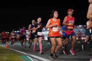 BIB: 23619, 23292
                            <button type="button" onclick="openModal(11358360)" class="btn btn-primary btn-sm float-right btn-popup" data-toggle="modal" data-target=".modal-high-quality">
                        <i class="fas fa-shopping-cart"></i> Add to Cart
                    </button>
                                            <button type="button" onclick="isThisMe(11358360, true)" class="btn btn-success btn-sm float-right btn-popup btn-isme hidden" data-toggle="tooltip" data-placement="bottom" title="นี่คือรูปของคุณใช่ไหม คลิกที่นี่เพื่อเอาเข้าอัลบั้ม">
                        <i class="fas fa-plus"></i> Add to album
                    </button>
                    <button type="button" onclick="isThisMe(11358360, false)" class="btn btn-warning btn-sm float-right btn-popup btn-isnotme hidden">
                        <i class="fas fa-ban"></i> Remove from album
                    </button>