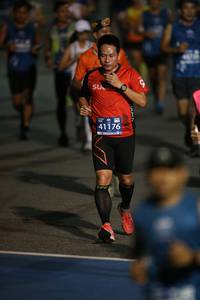 BIB: 41176
                            <button type="button" onclick="openModal(11287202)" class="btn btn-primary btn-sm float-right btn-popup" data-toggle="modal" data-target=".modal-high-quality">
                        <i class="fas fa-shopping-cart"></i> Add to Cart
                    </button>
                                            <button type="button" onclick="isThisMe(11287202, true)" class="btn btn-success btn-sm float-right btn-popup btn-isme hidden" data-toggle="tooltip" data-placement="bottom" title="นี่คือรูปของคุณใช่ไหม คลิกที่นี่เพื่อเอาเข้าอัลบั้ม">
                        <i class="fas fa-plus"></i> Add to album
                    </button>
                    <button type="button" onclick="isThisMe(11287202, false)" class="btn btn-warning btn-sm float-right btn-popup btn-isnotme hidden">
                        <i class="fas fa-ban"></i> Remove from album
                    </button>