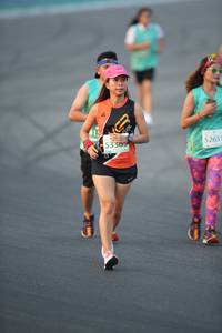 BIB: 5330, 52651
                            <button type="button" onclick="openModal(10506628)" class="btn btn-primary btn-sm float-right btn-popup" data-toggle="modal" data-target=".modal-high-quality">
                        <i class="fas fa-shopping-cart"></i> Add to Cart
                    </button>
                                            <button type="button" onclick="isThisMe(10506628, true)" class="btn btn-success btn-sm float-right btn-popup btn-isme hidden" data-toggle="tooltip" data-placement="bottom" title="นี่คือรูปของคุณใช่ไหม คลิกที่นี่เพื่อเอาเข้าอัลบั้ม">
                        <i class="fas fa-plus"></i> Add to album
                    </button>
                    <button type="button" onclick="isThisMe(10506628, false)" class="btn btn-warning btn-sm float-right btn-popup btn-isnotme hidden">
                        <i class="fas fa-ban"></i> Remove from album
                    </button>