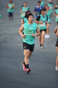 BIB: 53420
                            <button type="button" onclick="openModal(10508654)" class="btn btn-primary btn-sm float-right btn-popup" data-toggle="modal" data-target=".modal-high-quality">
                        <i class="fas fa-shopping-cart"></i> Add to Cart
                    </button>
                                            <button type="button" onclick="isThisMe(10508654, true)" class="btn btn-success btn-sm float-right btn-popup btn-isme hidden" data-toggle="tooltip" data-placement="bottom" title="นี่คือรูปของคุณใช่ไหม คลิกที่นี่เพื่อเอาเข้าอัลบั้ม">
                        <i class="fas fa-plus"></i> Add to album
                    </button>
                    <button type="button" onclick="isThisMe(10508654, false)" class="btn btn-warning btn-sm float-right btn-popup btn-isnotme hidden">
                        <i class="fas fa-ban"></i> Remove from album
                    </button>