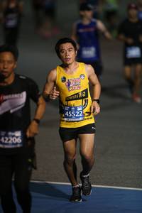 BIB: 45522, 42206
                            <button type="button" onclick="openModal(11275106)" class="btn btn-primary btn-sm float-right btn-popup" data-toggle="modal" data-target=".modal-high-quality">
                        <i class="fas fa-shopping-cart"></i> Add to Cart
                    </button>
                                            <button type="button" onclick="isThisMe(11275106, true)" class="btn btn-success btn-sm float-right btn-popup btn-isme hidden" data-toggle="tooltip" data-placement="bottom" title="นี่คือรูปของคุณใช่ไหม คลิกที่นี่เพื่อเอาเข้าอัลบั้ม">
                        <i class="fas fa-plus"></i> Add to album
                    </button>
                    <button type="button" onclick="isThisMe(11275106, false)" class="btn btn-warning btn-sm float-right btn-popup btn-isnotme hidden">
                        <i class="fas fa-ban"></i> Remove from album
                    </button>