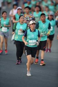 BIB: 509, 50213, 83369
                            <button type="button" onclick="openModal(10510205)" class="btn btn-primary btn-sm float-right btn-popup" data-toggle="modal" data-target=".modal-high-quality">
                        <i class="fas fa-shopping-cart"></i> Add to Cart
                    </button>
                                            <button type="button" onclick="isThisMe(10510205, true)" class="btn btn-success btn-sm float-right btn-popup btn-isme hidden" data-toggle="tooltip" data-placement="bottom" title="นี่คือรูปของคุณใช่ไหม คลิกที่นี่เพื่อเอาเข้าอัลบั้ม">
                        <i class="fas fa-plus"></i> Add to album
                    </button>
                    <button type="button" onclick="isThisMe(10510205, false)" class="btn btn-warning btn-sm float-right btn-popup btn-isnotme hidden">
                        <i class="fas fa-ban"></i> Remove from album
                    </button>