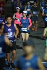 BIB: 43377, 45064
                            <button type="button" onclick="openModal(11312011)" class="btn btn-primary btn-sm float-right btn-popup" data-toggle="modal" data-target=".modal-high-quality">
                        <i class="fas fa-shopping-cart"></i> Add to Cart
                    </button>
                                            <button type="button" onclick="isThisMe(11312011, true)" class="btn btn-success btn-sm float-right btn-popup btn-isme hidden" data-toggle="tooltip" data-placement="bottom" title="นี่คือรูปของคุณใช่ไหม คลิกที่นี่เพื่อเอาเข้าอัลบั้ม">
                        <i class="fas fa-plus"></i> Add to album
                    </button>
                    <button type="button" onclick="isThisMe(11312011, false)" class="btn btn-warning btn-sm float-right btn-popup btn-isnotme hidden">
                        <i class="fas fa-ban"></i> Remove from album
                    </button>