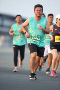 BIB: 534, 50458
                            <button type="button" onclick="openModal(10503996)" class="btn btn-primary btn-sm float-right btn-popup" data-toggle="modal" data-target=".modal-high-quality">
                        <i class="fas fa-shopping-cart"></i> Add to Cart
                    </button>
                                            <button type="button" onclick="isThisMe(10503996, true)" class="btn btn-success btn-sm float-right btn-popup btn-isme hidden" data-toggle="tooltip" data-placement="bottom" title="นี่คือรูปของคุณใช่ไหม คลิกที่นี่เพื่อเอาเข้าอัลบั้ม">
                        <i class="fas fa-plus"></i> Add to album
                    </button>
                    <button type="button" onclick="isThisMe(10503996, false)" class="btn btn-warning btn-sm float-right btn-popup btn-isnotme hidden">
                        <i class="fas fa-ban"></i> Remove from album
                    </button>